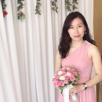 My Binh Pham