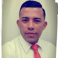Guillermo Antonio Buitrago Rodríguez