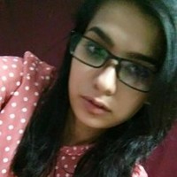 Usha Kumari