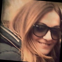 Barbara Dardi