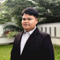 Zulluqman Norhakim