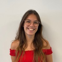 Maria Mora Escutia