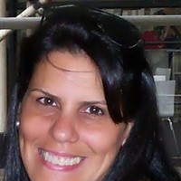 Aline de S. Almeida Pereira