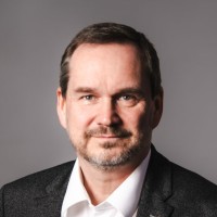 Boris Neubert