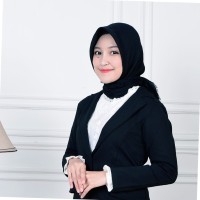 Amaliah Aisyah Kamaru