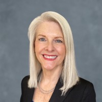 Laura Chiesman, Cfp®, Cdfa®