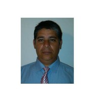 Alejandro Valbuena