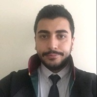 Ferhat Bakır