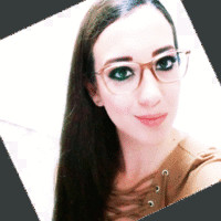 Yesica Esparza Gomez