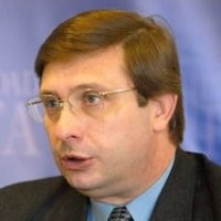 Juan Carlos Mena