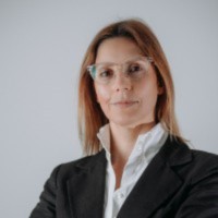 Marina Oliveira