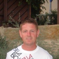 Craig Kilner