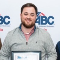Brandon Fuqua