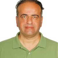 Vural Coşar