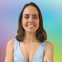 Ana Mirelle dos Reis Mendonça