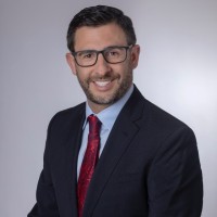 daniel tye