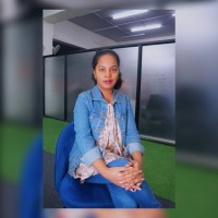 vibhuti subhash