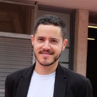 Carles Rodríguez Herencia