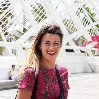 Laura Klijn