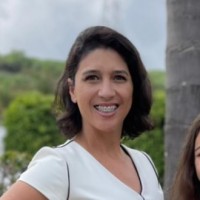 Adriana da Silva Marques Mendes