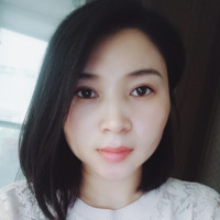 杜旭艳
