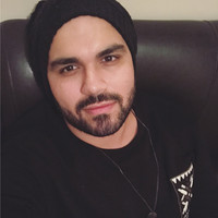 Luiz Otavio Gonçalves de Oliveira Lima