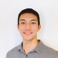 Kevin Shih