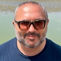Jean-Pascal Cardonna