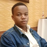 Jesse Ndungu