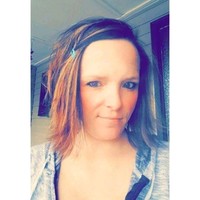 Lorie Spencer