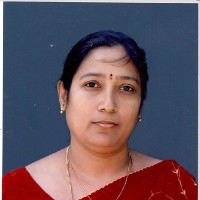 Madhavi Devi