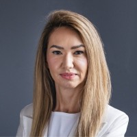 Katarzyna Chudzińska