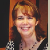 Sophie Proulx, Mba