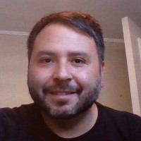 Juan Luis Guzmán Roldán