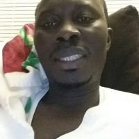 David Bosso