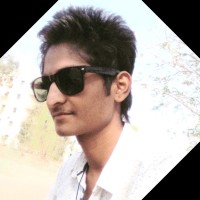 Raman Pakhare