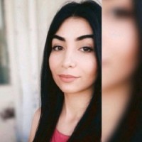 Nahed Khalifa