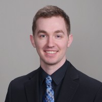 James Lanska