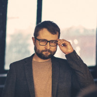 Konstantin Samsonov