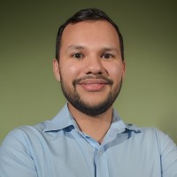 Fabián Castillo
