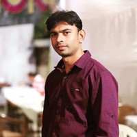 Gaurav Sjcet)(palghar)
