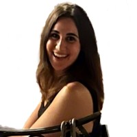 Silvia Basti