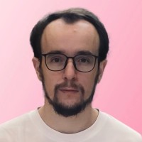 Artem Kondrashov