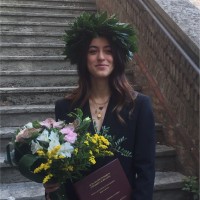 Sofia Chiari