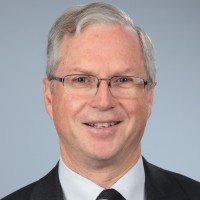 Neil Dennis