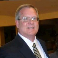 Guy Reese