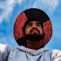 Eric Quiroz
