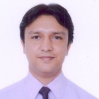 Chetan Salwan