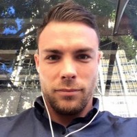 Alex Bull