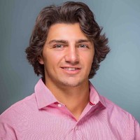 Jake Scheblein